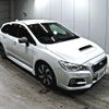 subaru levorg 2014 -SUBARU 【その他 】--Levorg VM4-010639---SUBARU 【その他 】--Levorg VM4-010639- image 1