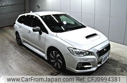 subaru levorg 2014 -SUBARU 【その他 】--Levorg VM4-010639---SUBARU 【その他 】--Levorg VM4-010639-