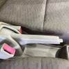 nissan clipper-van 2018 CFJ1725606 image 20