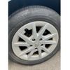 toyota prius-α 2012 -TOYOTA--Prius α DAA-ZVW40W--ZVW40-3010607---TOYOTA--Prius α DAA-ZVW40W--ZVW40-3010607- image 7