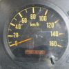 isuzu elf-truck 2001 GOO_NET_EXCHANGE_0804306A30250715W001 image 18