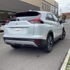 mitsubishi eclipse-cross 2022 quick_quick_GK1W_GK1W-0303207 image 15