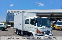 hino ranger 2009 -HINO--Hino Ranger BDG-FD7JGWA--FD7JGW-11307---HINO--Hino Ranger BDG-FD7JGWA--FD7JGW-11307-