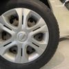 nissan note 2016 -NISSAN--Note DBA-E12--E12-471062---NISSAN--Note DBA-E12--E12-471062- image 12