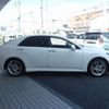 toyota crown 2012 -TOYOTA--Crown DBA-GRS200--GRS200-0079232---TOYOTA--Crown DBA-GRS200--GRS200-0079232- image 4
