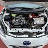 toyota aqua 2018 -TOYOTA--AQUA DAA-NHP10--NHP10-6693963---TOYOTA--AQUA DAA-NHP10--NHP10-6693963- image 28