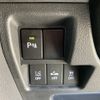 suzuki spacia 2019 -SUZUKI--Spacia DAA-MK53S--MK53S-211433---SUZUKI--Spacia DAA-MK53S--MK53S-211433- image 18