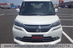 suzuki solio 2015 -SUZUKI 【千葉 503ﾏ7327】--Solio DAA-MA36S--MA36S-604028---SUZUKI 【千葉 503ﾏ7327】--Solio DAA-MA36S--MA36S-604028-