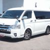 toyota hiace-wagon 2015 -TOYOTA 【岐阜 334ｱ3310】--Hiace Wagon CBA-TRH214W--TRH214-0039723---TOYOTA 【岐阜 334ｱ3310】--Hiace Wagon CBA-TRH214W--TRH214-0039723- image 1