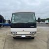 mitsubishi-fuso rosa-bus 2003 CFJ1814263 image 5