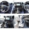 toyota landcruiser-70 2024 quick_quick_3DA-GDJ76W_GDJ76-1005618 image 10