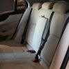 jaguar xe 2020 CFJ1601248 image 40
