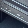 mercedes-benz amg 2022 CFJ1754909 image 38