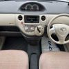 toyota sienta 2014 TE5894 image 25