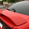 subaru legacy-b4 2000 CFJ8966460 image 18