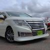 nissan elgrand 2015 -NISSAN--Elgrand DBA-TE52--TE52-078943---NISSAN--Elgrand DBA-TE52--TE52-078943- image 25