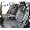 honda honda-others 2024 CFJ1541497 image 21