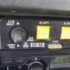 isuzu elf-truck 2020 CFJ1559518 image 34