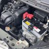 nissan note 2013 -NISSAN--Note DBA-NE12--NE12-007601---NISSAN--Note DBA-NE12--NE12-007601- image 40