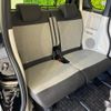 honda n-box 2025 CFJ1511050 image 10