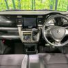 suzuki hustler 2016 -SUZUKI--Hustler DAA-MR41S--MR41S-199762---SUZUKI--Hustler DAA-MR41S--MR41S-199762- image 2