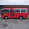 nissan civilian-bus 2018 CFJ1515284 image 33