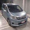 honda freed 2012 -HONDA--Freed GP3-1030314---HONDA--Freed GP3-1030314- image 1