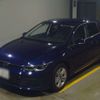 volkswagen golf 2022 -VOLKSWAGEN 【大宮 345ﾓ1231】--VW Golf 3AA-CDDLA--WVWZZZCDZNW137318---VOLKSWAGEN 【大宮 345ﾓ1231】--VW Golf 3AA-CDDLA--WVWZZZCDZNW137318- image 1