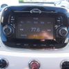 fiat 500 2018 CFJ1788481 image 5