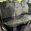 honda stepwagon 2020 -HONDA--Stepwgn 6AA-RP5--RP5-1201179---HONDA--Stepwgn 6AA-RP5--RP5-1201179- image 10