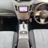 subaru legacy-b4 2011 -SUBARU--Legacy B4 DBA-BM9--BM9-017019---SUBARU--Legacy B4 DBA-BM9--BM9-017019- image 3