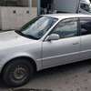 toyota corolla 1998 CFJ3183458 image 3