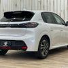 peugeot 208 2020 quick_quick_3BA-P21HN05_VR3UPHNKSLT087591 image 16
