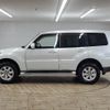 mitsubishi pajero 2009 quick_quick_CBA-V93W_V93W-0200546 image 15