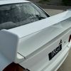 mitsubishi lancer 1999 2101257 image 13