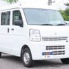 suzuki every 2021 CFJ1772072 image 21