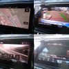 volkswagen golf-touran 2020 CFJ1831678 image 21