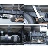 isuzu elf-truck 2017 quick_quick_TPG-NHR85AN_NHR85-7021169 image 17