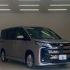 toyota noah 2022 quick_quick_6BA-MZRA90W_MZRA90-0015086 image 15