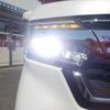 honda n-box 2021 -HONDA--N BOX 6BA-JF3--JF3-2342780---HONDA--N BOX 6BA-JF3--JF3-2342780- image 28