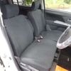 suzuki wagon-r 2011 CFJ1824266 image 10