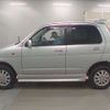 daihatsu terios-kid 2011 CFJ1813923 image 9