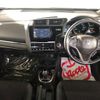 honda fit 2017 -HONDA--Fit GP6--3402922---HONDA--Fit GP6--3402922- image 16