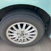 toyota noah 2014 -TOYOTA--Noah DAA-ZWR80G--ZWR80-0005106---TOYOTA--Noah DAA-ZWR80G--ZWR80-0005106- image 13