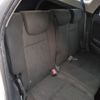 honda shuttle 2022 CFJ1796779 image 22
