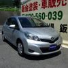 toyota vitz 2011 quick_quick_KSP130_KSP130-2002514 image 3