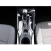 toyota corolla-touring-wagon 2023 CFJ1527646 image 15