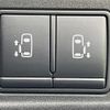 nissan serena 2019 quick_quick_GFC27_GFC27-187001 image 6