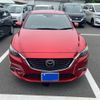mazda atenza 2017 CFJ1673922 image 1