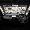 nissan roox 2010 CFJ1812595 image 16